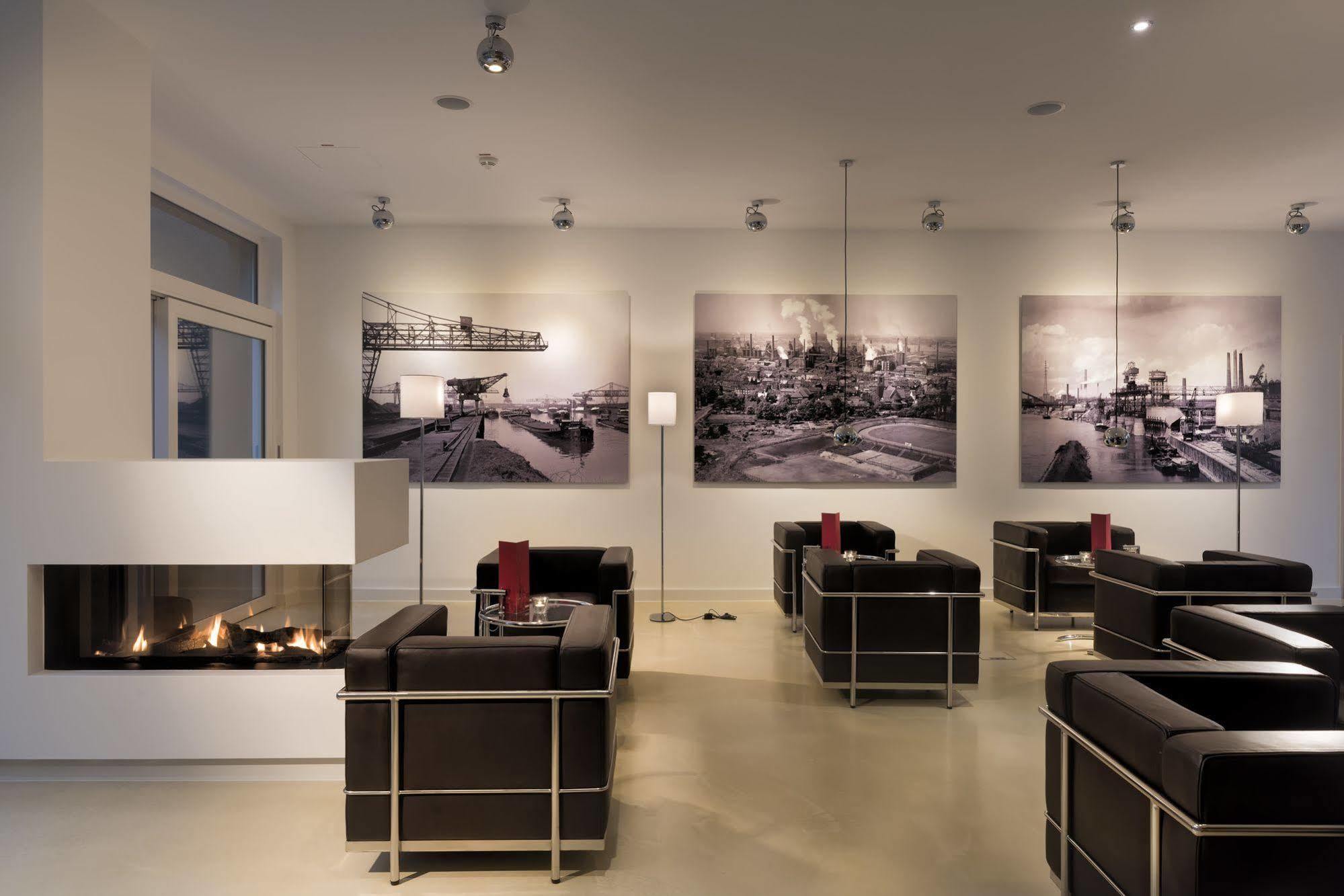 Conti - Partner Of Sorat Hotel 4*